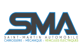 SMA 83